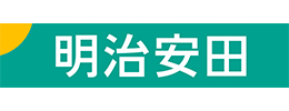 明治安田生命保険相互会社