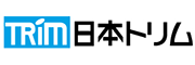 株式会社日本トリム