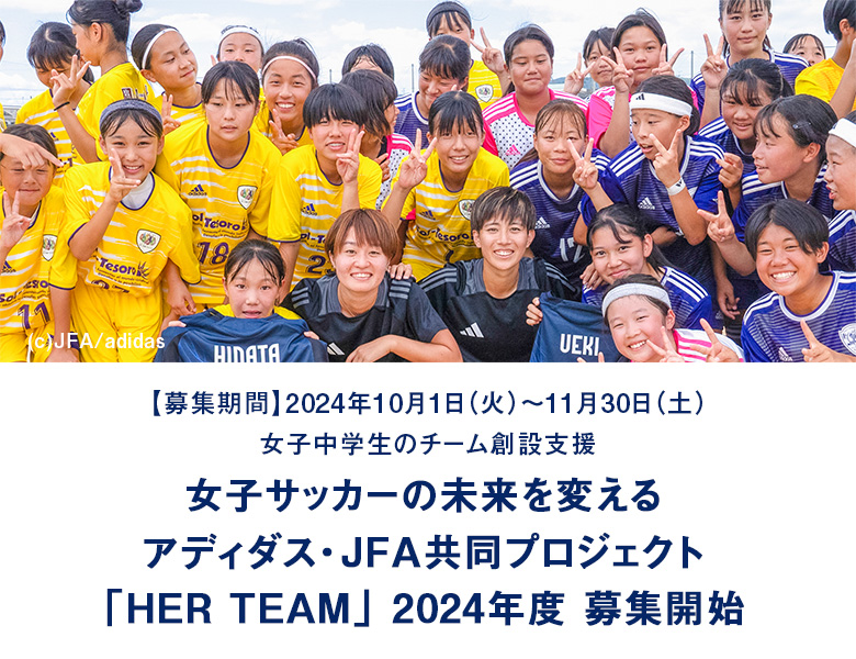 一般社団法人新潟県サッカー協会